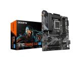 Gigabyte B760 GAMING X AX (rev. 1.0) снимка №2 Gigabyte B760 GAMING X AX (rev. 1.0) снимка №2