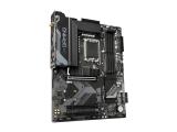 Gigabyte B760 GAMING X AX (rev. 1.0) снимка №3 Gigabyte B760 GAMING X AX (rev. 1.0) снимка №3