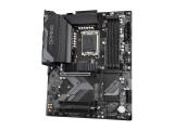 Gigabyte B760 GAMING X AX (rev. 1.0) снимка №4 Gigabyte B760 GAMING X AX (rev. 1.0) снимка №4