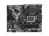 Gigabyte B760 GAMING X AX (rev. 1.0) снимка №5 Gigabyte B760 GAMING X AX (rev. 1.0) снимка №5