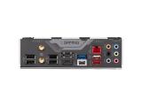 Gigabyte B760 GAMING X AX (rev. 1.0) снимка №6 Gigabyte B760 GAMING X AX (rev. 1.0) снимка №6