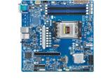 Gigabyte MC13-LE0 (rev. 1.0) AM5 Цена и описание.