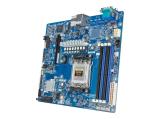 Gigabyte MC13-LE0 (rev. 1.0) снимка №2