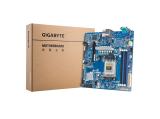 Gigabyte MC13-LE0 (rev. 1.0) снимка №3