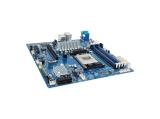 Gigabyte MC13-LE0 (rev. 1.0) снимка №4