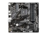 Gigabyte B550M K (rev. 1.0) снимка №3 Gigabyte B550M K (rev. 1.0) снимка №3