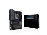 Цена и описание на дънна платка ( mainboard / motherboard ) Asus ProArt B650-CREATOR 