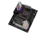 Дънна платка (mainboard, motherboard) ASRock B550 PG Velocita