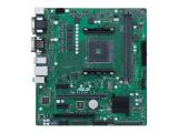Asus Pro A520M-C II/CSM снимка №2 Asus Pro A520M-C II/CSM снимка №2