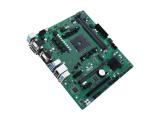 Asus Pro A520M-C II/CSM снимка №4 Asus Pro A520M-C II/CSM снимка №4