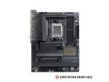 Цена и описание на дънна платка ( mainboard / motherboard ) Asus ProArt X670E-CREATOR WIFI