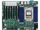 Описание и цена на дънна платка, дъно за компютър ASRock ROMED8-2T/BCM