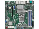 Цена и описание на дънна платка ( mainboard / motherboard ) ASRock E3C256D4U-2L2T
