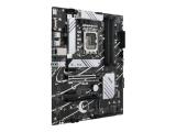 Дънна платка (mainboard, motherboard) Asus PRIME B760-PLUS D4
