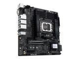 Asus Pro WS W680M-ACE SE снимка №2 Asus Pro WS W680M-ACE SE снимка №2