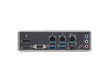 Asus Pro WS W680M-ACE SE снимка №5 Asus Pro WS W680M-ACE SE снимка №5