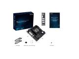 Asus Pro WS W680M-ACE SE снимка №6 Asus Pro WS W680M-ACE SE снимка №6