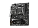 MSI PRO A620M-E снимка №3 MSI PRO A620M-E снимка №3