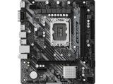 ASRock H610M-HDV/M.2 2.0 снимка №2