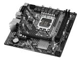 ASRock H610M-HDV/M.2 2.0 снимка №3