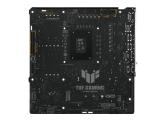 Asus TUF GAMING B760M-BTF WIFI снимка №2 Asus TUF GAMING B760M-BTF WIFI снимка №2