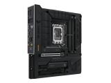 Asus TUF GAMING B760M-BTF WIFI снимка №3 Asus TUF GAMING B760M-BTF WIFI снимка №3