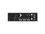 Asus TUF GAMING B760M-BTF WIFI снимка №5 Asus TUF GAMING B760M-BTF WIFI снимка №5