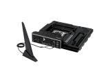 Asus TUF GAMING B760M-BTF WIFI снимка №6 Asus TUF GAMING B760M-BTF WIFI снимка №6