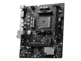 MSI B450M-A PRO MAX II снимка №3 MSI B450M-A PRO MAX II снимка №3