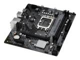 ASRock B760M-HDV/M.2 снимка №3