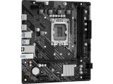 ASRock B760M-HDV/M.2 снимка №4