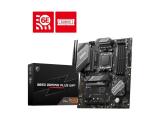 MSI B650 GAMING PLUS WIFI снимка №2 MSI B650 GAMING PLUS WIFI снимка №2