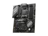 MSI B650 GAMING PLUS WIFI снимка №3 MSI B650 GAMING PLUS WIFI снимка №3