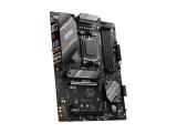 MSI B650 GAMING PLUS WIFI снимка №4 MSI B650 GAMING PLUS WIFI снимка №4