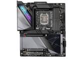 Gigabyte Z790 AORUS MASTER X снимка №2 Gigabyte Z790 AORUS MASTER X снимка №2