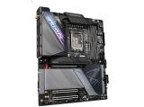 Gigabyte Z790 AORUS MASTER X снимка №3 Gigabyte Z790 AORUS MASTER X снимка №3