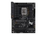 Asus TUF GAMING H770-PRO WIFI снимка №2 Asus TUF GAMING H770-PRO WIFI снимка №2