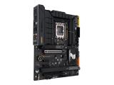 Asus TUF GAMING H770-PRO WIFI снимка №3 Asus TUF GAMING H770-PRO WIFI снимка №3