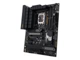Asus TUF GAMING H770-PRO WIFI снимка №4 Asus TUF GAMING H770-PRO WIFI снимка №4