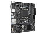 Gigabyte H610M S2H V3 DDR4 (rev. 1.0) снимка №3 Gigabyte H610M S2H V3 DDR4 (rev. 1.0) снимка №3