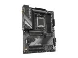 Gigabyte B650 GAMING X AX V2 (rev. 1.x)  снимка №3