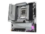 Gigabyte B650M AORUS ELITE AX ICE снимка №4