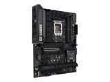Asus TUF GAMING Z790-PRO WIFI снимка №3 Asus TUF GAMING Z790-PRO WIFI снимка №3