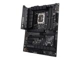 Asus TUF GAMING Z790-PRO WIFI снимка №4 Asus TUF GAMING Z790-PRO WIFI снимка №4