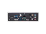 Asus TUF GAMING Z790-PRO WIFI снимка №5 Asus TUF GAMING Z790-PRO WIFI снимка №5