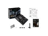 Asus TUF GAMING Z790-PRO WIFI снимка №6 Asus TUF GAMING Z790-PRO WIFI снимка №6