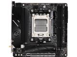 ASRock A620I Lightning WiFi снимка №3 ASRock A620I Lightning WiFi снимка №3