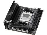 ASRock A620I Lightning WiFi снимка №4 ASRock A620I Lightning WiFi снимка №4