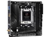 ASRock A620I Lightning WiFi снимка №5 ASRock A620I Lightning WiFi снимка №5