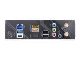 ASRock A620I Lightning WiFi снимка №6 ASRock A620I Lightning WiFi снимка №6